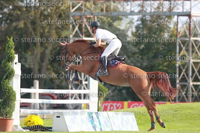 TAZZI_AMBRA_GIO CAV 2011_SS3_7689.jpg